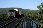 Mohawk Crossing Near Schenectady NY